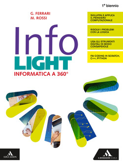 Copertina 9788824771542 Nuovo