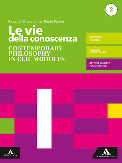 Copertina 9788824772716 Nuovo