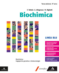 Copertina 9788824776400 Usato