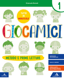 Copertina 9788824777933 Usato