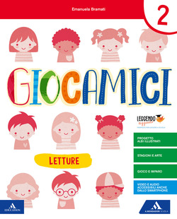 Copertina 9788824778039 Nuovo