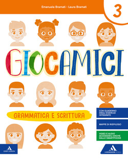 Copertina 9788824778145 Usato
