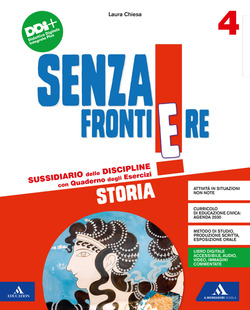 Copertina 9788824779371 Nuovo