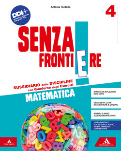 Copertina 9788824779418 Nuovo