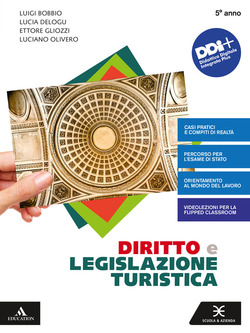 Copertina 9788824784344 Nuovo