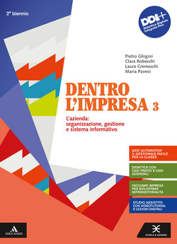 Copertina 9788824785457 Nuovo