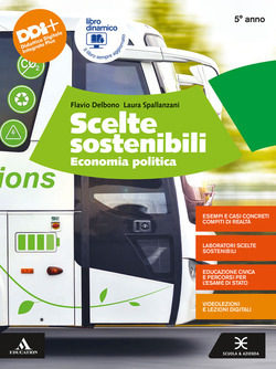 Copertina 9788824785822 Nuovo