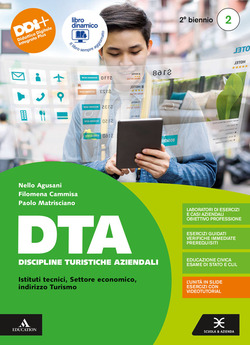 Copertina 9788824786256 Nuovo