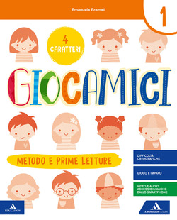 Copertina 9788824790321 Usato