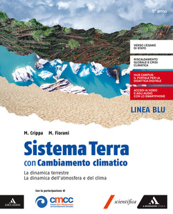 Copertina 9788824791533 Nuovo