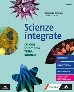 Copertina 9788824791601 Nuovo
