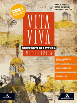 Copertina 9788824792318 Nuovo