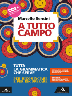 Copertina 9788824792578 Nuovo