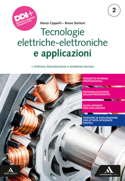 Copertina 9788824792868 Nuovo