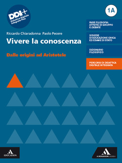 Copertina 9788824792981 Nuovo
