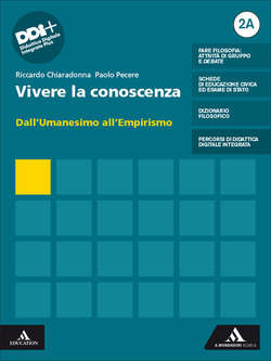 Copertina 9788824793148 Nuovo