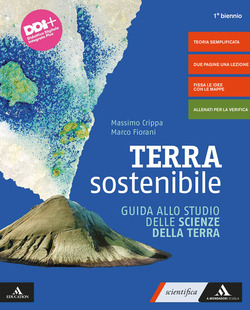 Copertina 9788824793407 Nuovo