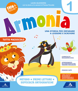 Copertina 9788824793858 Nuovo