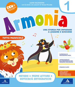 Copertina 9788824793865 Usato