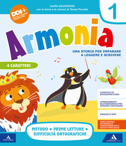 Copertina 9788824793971 Nuovo