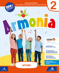 Copertina 9788824794039 Nuovo