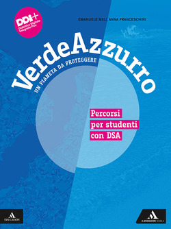 Copertina 9788824794671 Nuovo