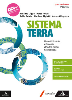 Copertina 9788824796170 Nuovo