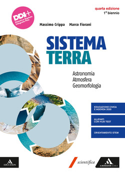 Copertina 9788824796286 Nuovo