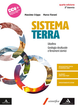 Copertina 9788824796323 Usato