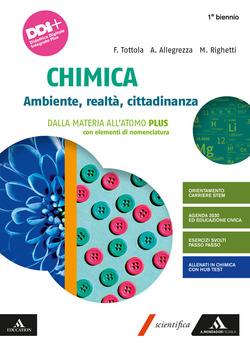 Copertina 9788824796491 Usato