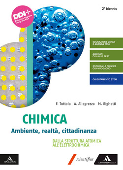 Copertina 9788824796576 Nuovo