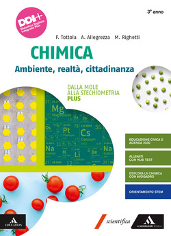 Copertina 9788824796736 Usato