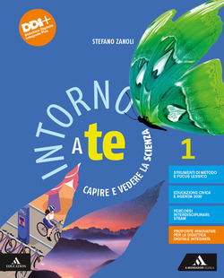 Copertina 9788824797078 Nuovo