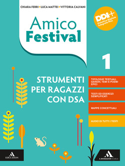 Copertina 9788824798778 Usato