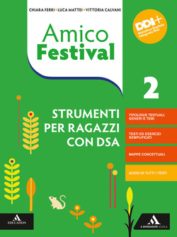 Copertina 9788824798815 Nuovo