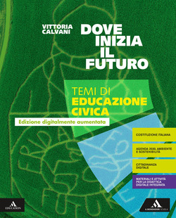 Copertina 9788824799829 Usato