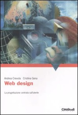 Copertina 9788825172867 Nuovo