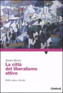Copertina 9788825172980 Nuovo