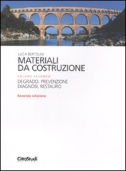 Copertina 9788825173680 Nuovo