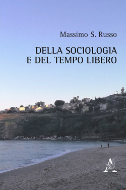 Copertina 9788825501032 Nuovo