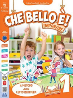 Copertina 9788826136479 Nuovo