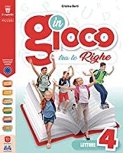 Copertina 9788826136547 Usato