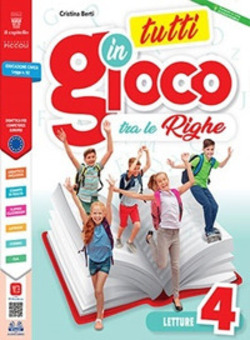 Copertina 9788826136554 Usato