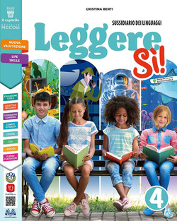 Copertina 9788826136943 Usato