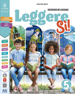 Copertina 9788826136950 Usato