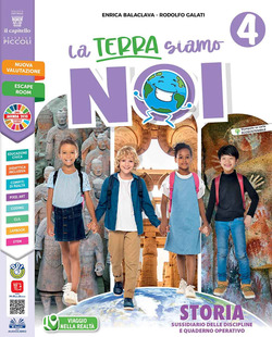 Copertina 9788826136998 Nuovo
