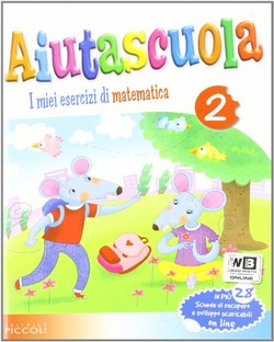 Copertina 9788826172323 Usato