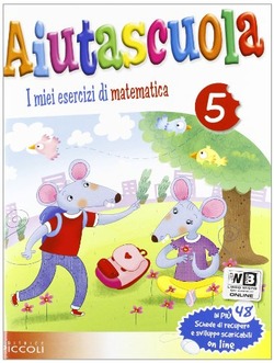 Copertina 9788826172354 Usato