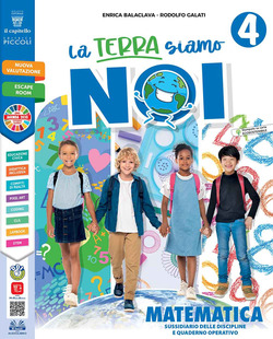 Copertina 9788826183084 Usato