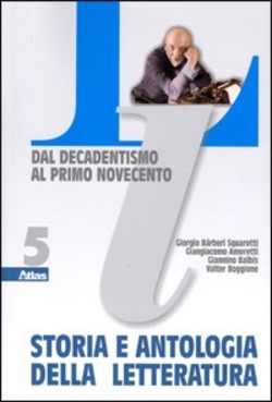 Copertina 9788826811345 Nuovo